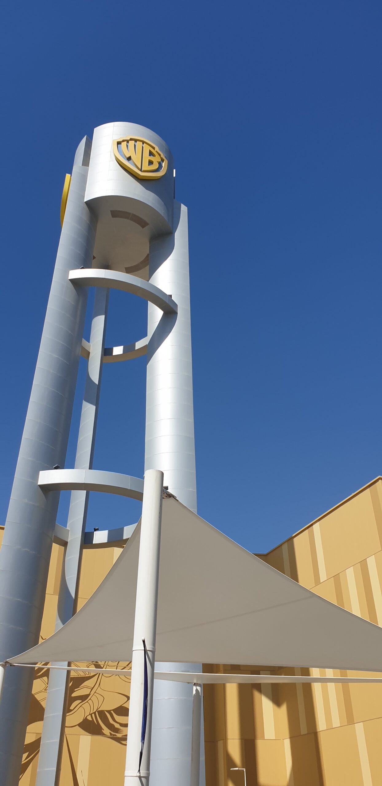 A Free Ticket To The Warner Bros World, Abu Dhabi 4 20230506 153032 Copy 1 scaled