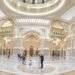 Visiting Qasr Al Watan, The Presidential Palace, Abu Dhabi 22 20230507 150553 1