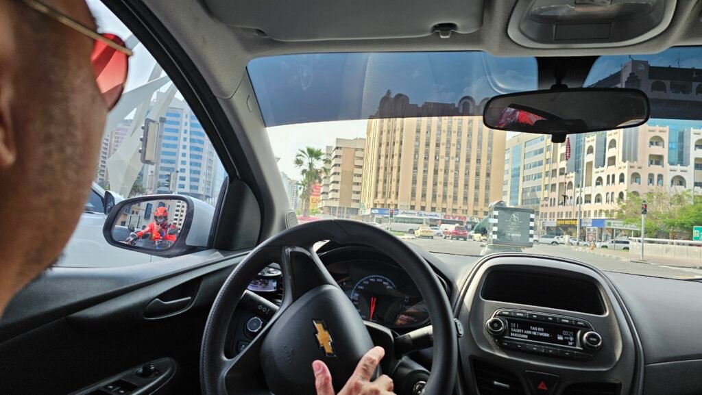 Leaving Dubai: A Bittersweet Goodbye 22 20240412 1521180