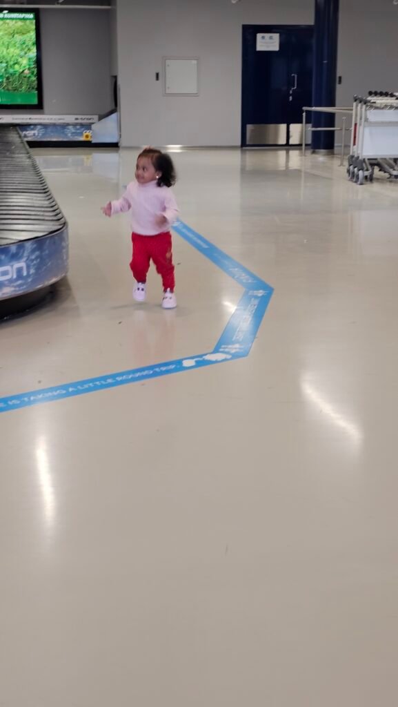 Leaving Dubai: A Bittersweet Goodbye 26 20240415 071257
