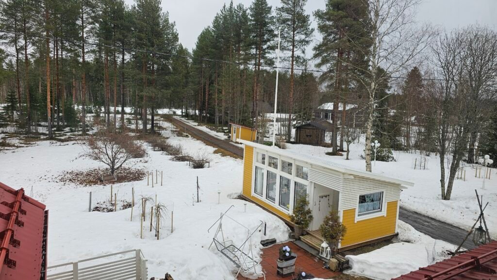 Our First Week in Finland: A New Beginning 11 20240415 124052