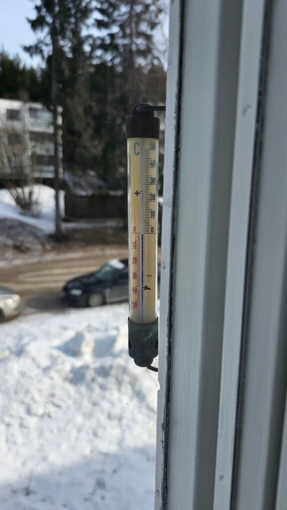 Our First Week in Finland: A New Beginning 15 20240417 093432
