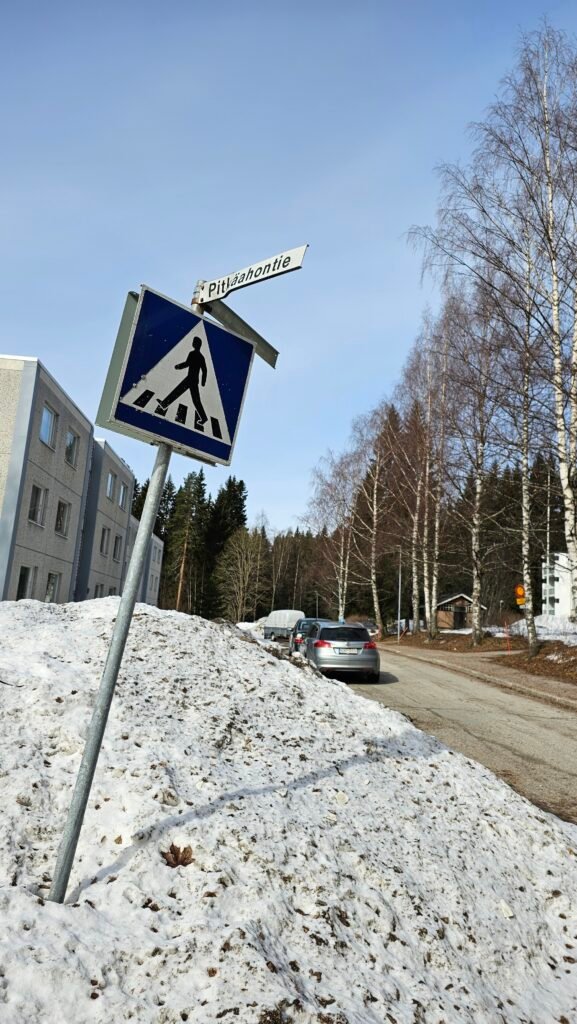 Our First Week in Finland: A New Beginning 16 20240417 105000
