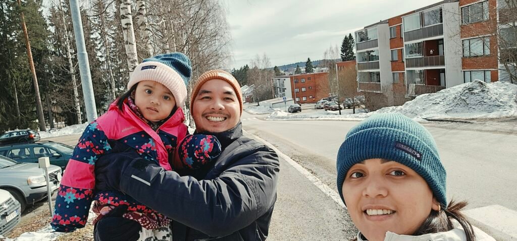 Moving to Finland: Why It Wasn’t Part of Our Original Plan 35 20240417 105042