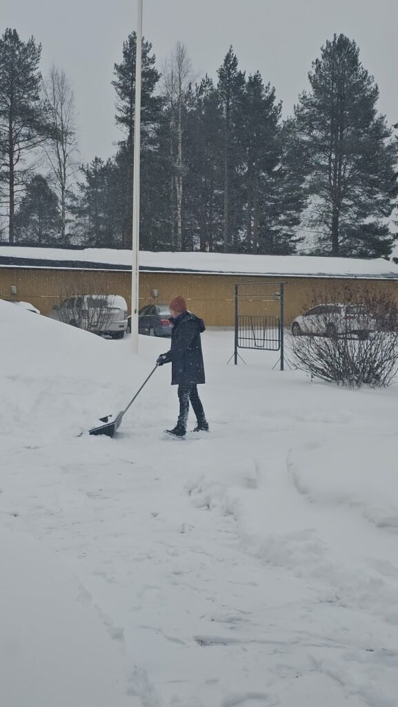 Our First Week in Finland: A New Beginning 24 20240420 113505