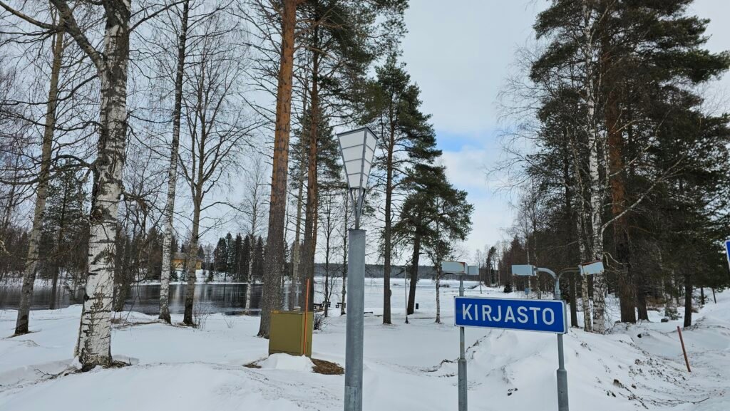 Our First Week in Finland: A New Beginning 18 20240421 114251