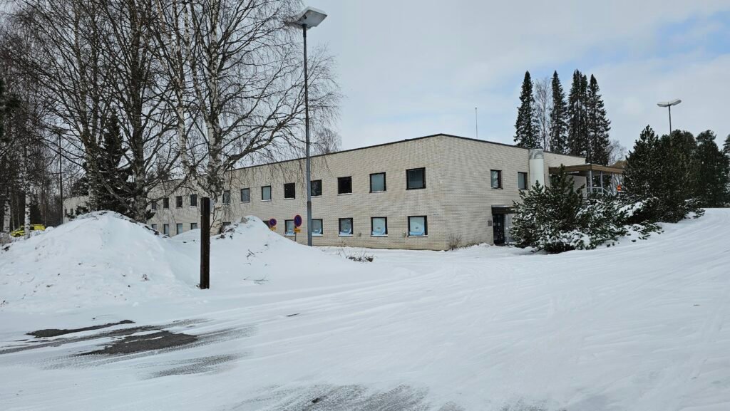 Our First Week in Finland: A New Beginning 20 20240421 114914