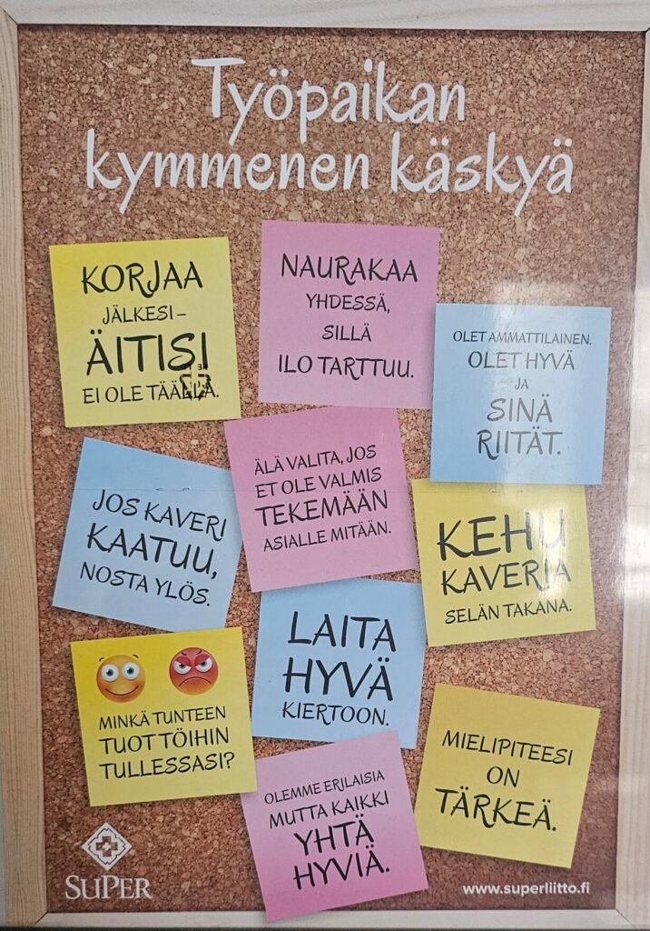 Learning Finnish: One Word at a Time 15 20240422 171258 scaled e1785410508252