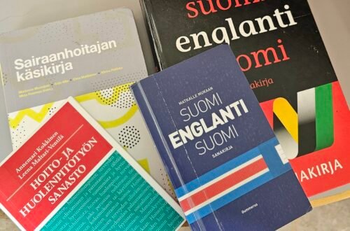 Learning Finnish: One Word at a Time 8 20240612 152401 scaled e1785410372261
