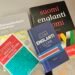 Learning Finnish: One Word at a Time 34 20240612 152401 scaled e1785410372261