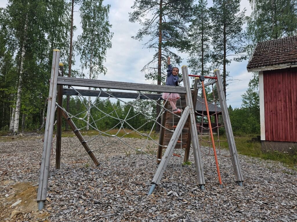 20260725 203903