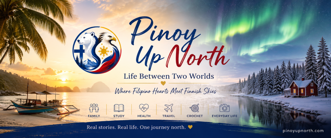 FB Page Cover Photo