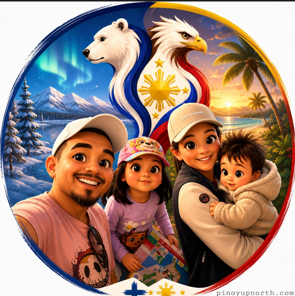 page icon