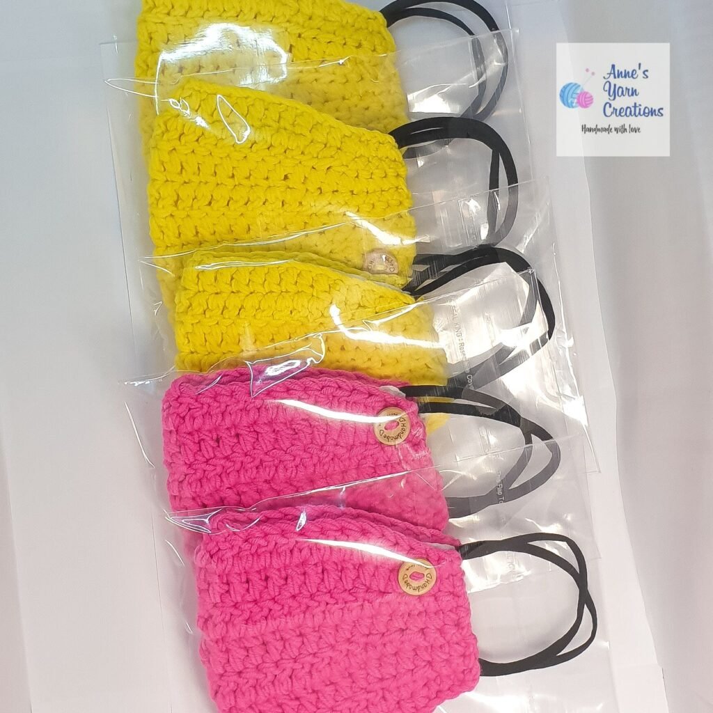 photo 16071711439828925327518354663885