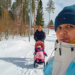 Our First Week in Finland: A New Beginning 30 pinoy up north 6a637a138f3e9