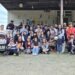 A Taste of Home: Our Filipino Summer Gathering in Kuhmo 16 received 1549566813499924