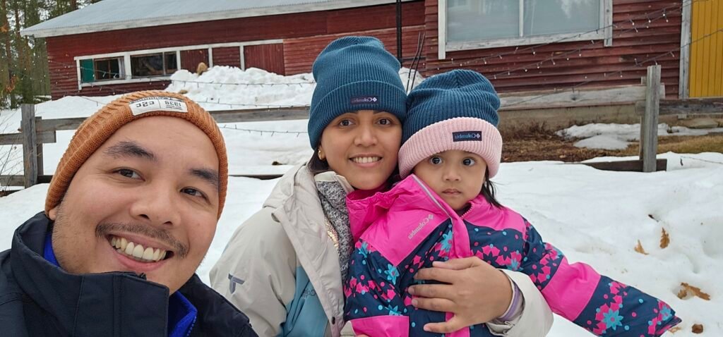 Moving to Finland: Why It Wasn’t Part of Our Original Plan 40 20240415 165534