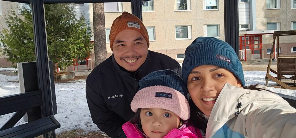Moving to Finland: Why It Wasn’t Part of Our Original Plan 39 20240417 110003