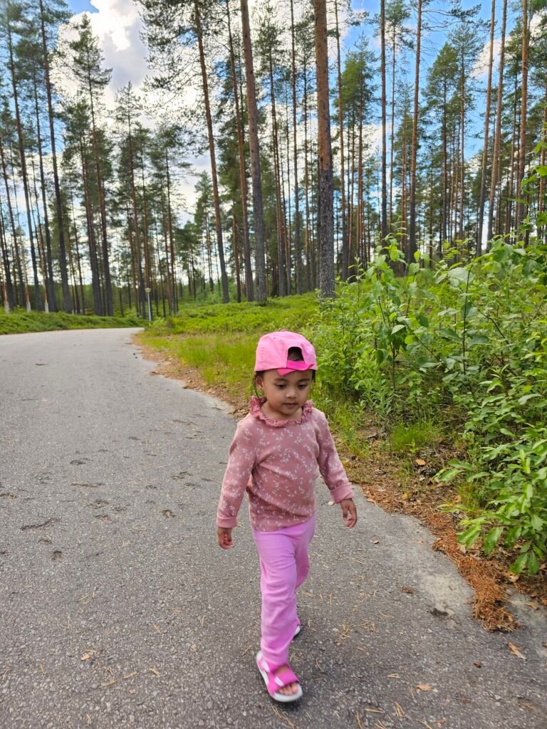 Places to Visit in Kuhmo: Exploring the Beautiful Kalevala Area 8 20240630 155052