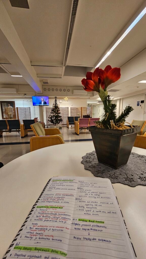 How We Actually Got to Finland: Our Recruitment and Residence Permit Journey 24 20251128 080243