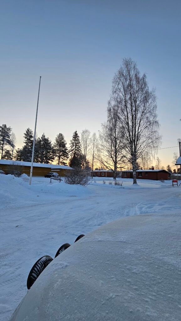 Moving to Finland: Why It Wasn’t Part of Our Original Plan 34 20251231 100655