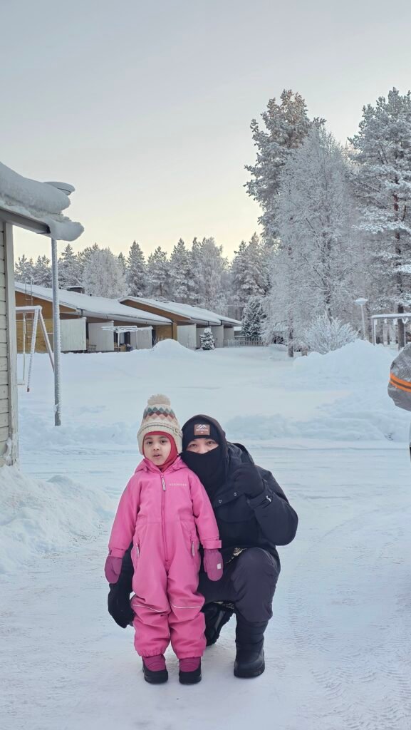 Moving to Finland: Why It Wasn’t Part of Our Original Plan 33 20260109 095938