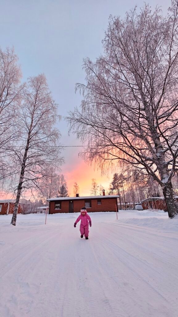 Moving to Finland: Why It Wasn’t Part of Our Original Plan 31 20260120 152855