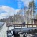 Places to Visit in Kuhmo: Pajakkakoski Rapids 24 20260323 123006 scaled e1787649584503
