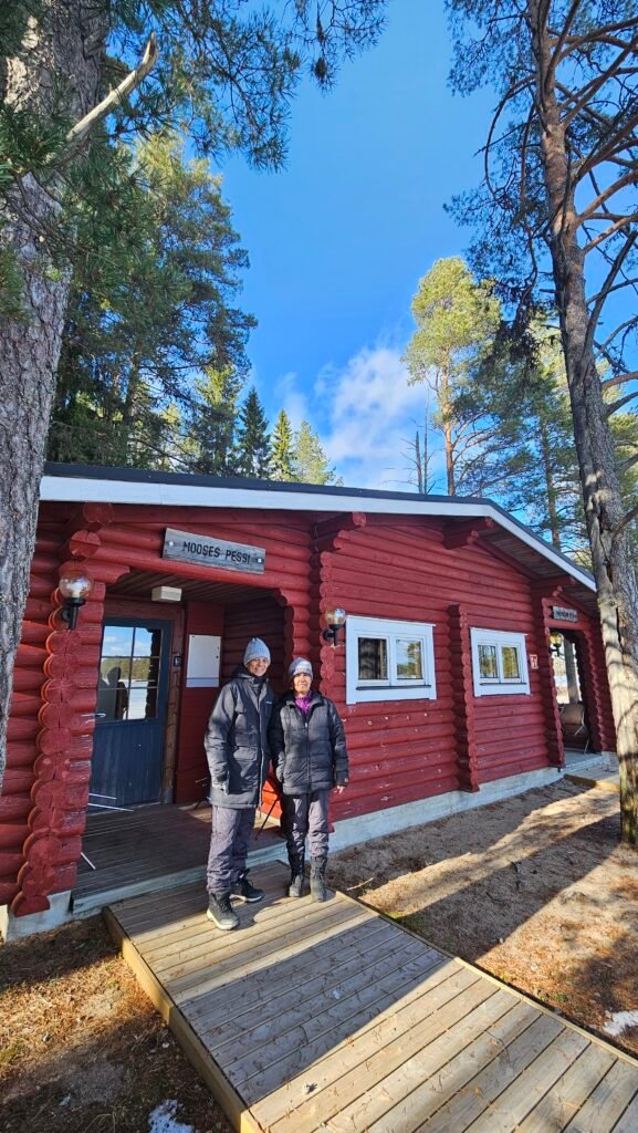 Places to Visit in Kuhmo: Exploring the Beautiful Kalevala Area 16 20260324 132913