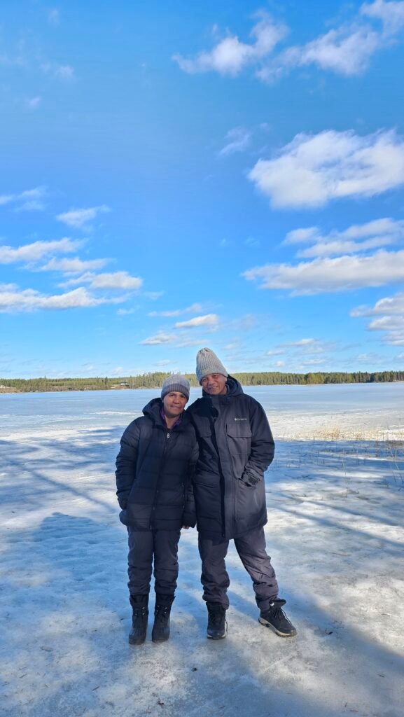 Places to Visit in Kuhmo: Exploring the Beautiful Kalevala Area 14 20260324 133923