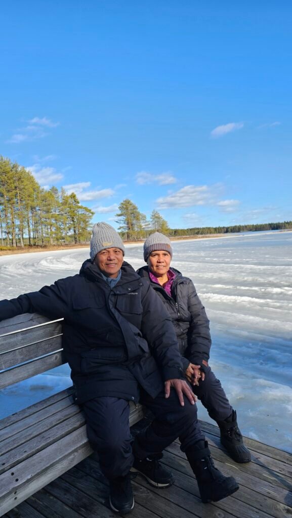 Places to Visit in Kuhmo: Exploring the Beautiful Kalevala Area 13 20260324 135242