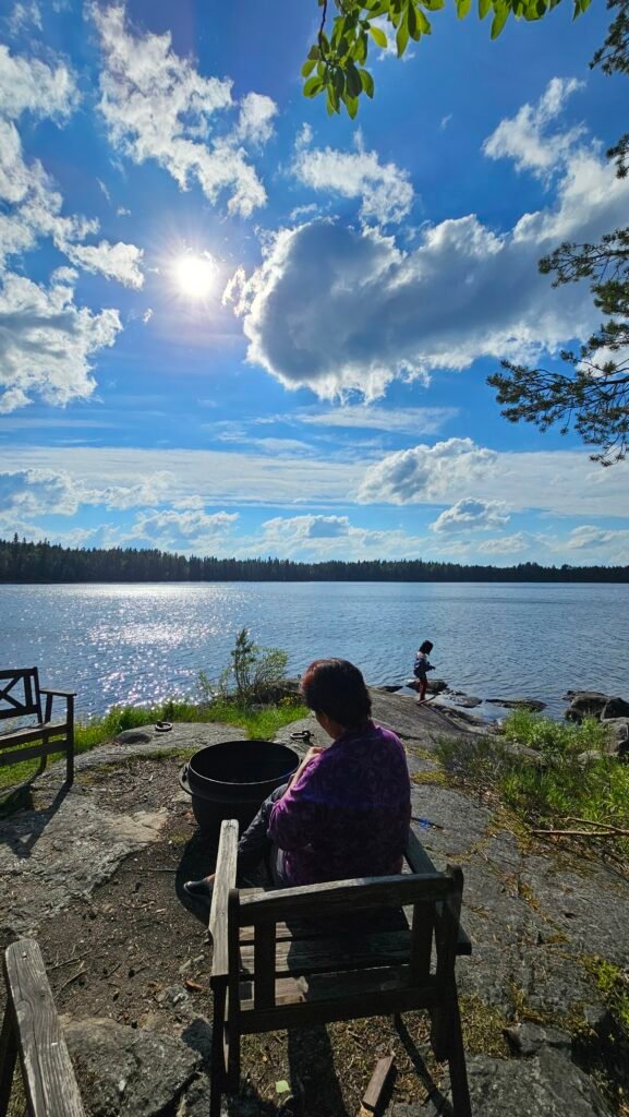 Moving to Finland: Why It Wasn’t Part of Our Original Plan 24 20260612 170800