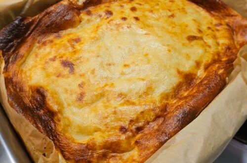 Easy Pannukakku Oven-Baked Pancake Recipe: Our Family-Favorite 21 20260728 140424 1