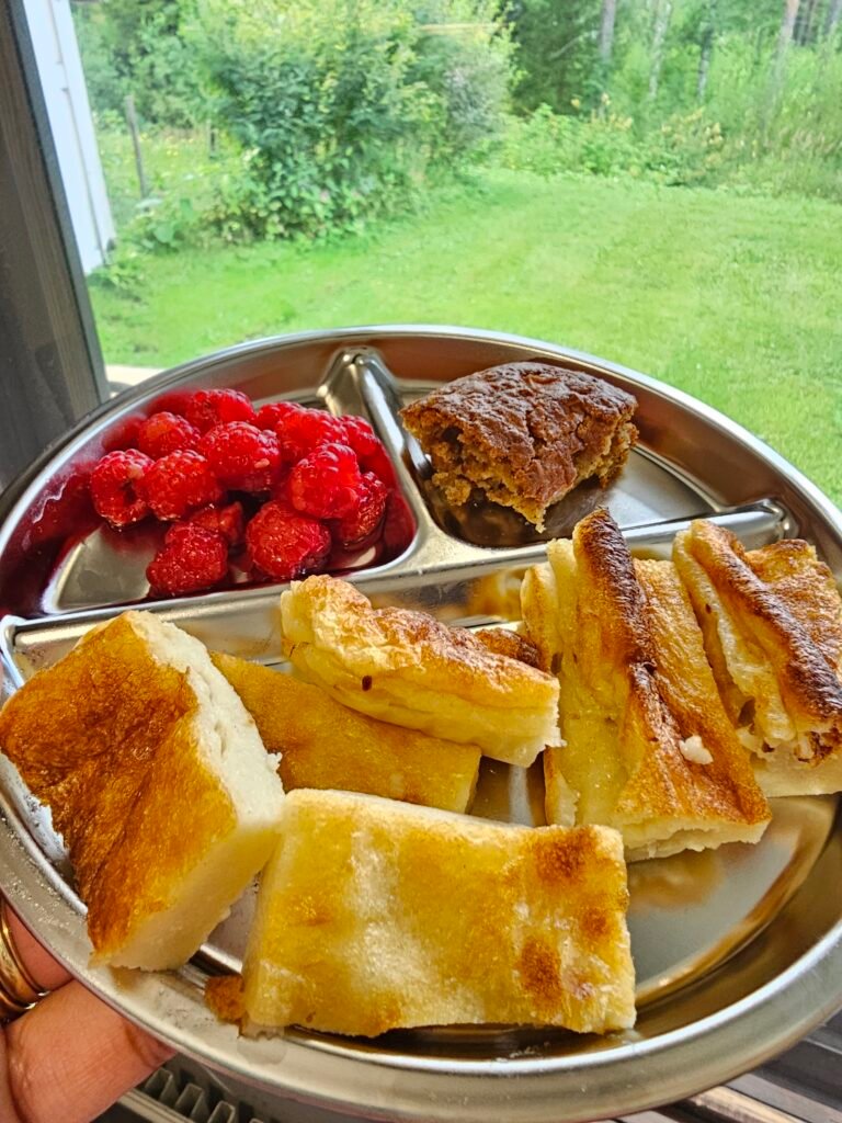 Easy Pannukakku Oven-Baked Pancake Recipe: Our Family-Favorite 17 20260728 154558
