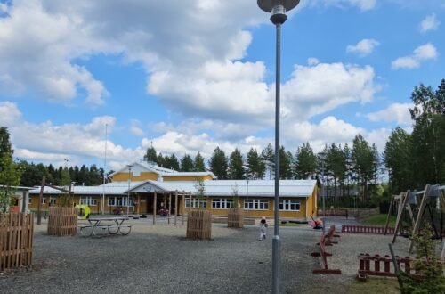 Our Daughter's Daycare Journey in Finland 3 20260731 1514231