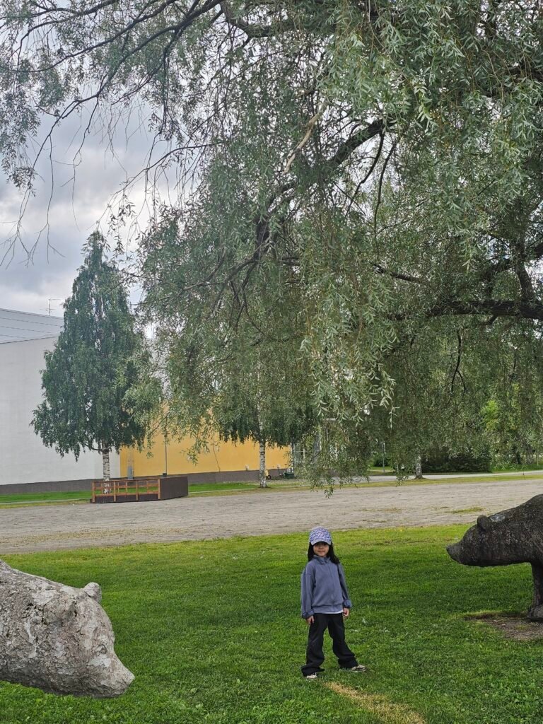 What We Love About Finland: Our Life After Moving From Dubai 13 20260816 110115