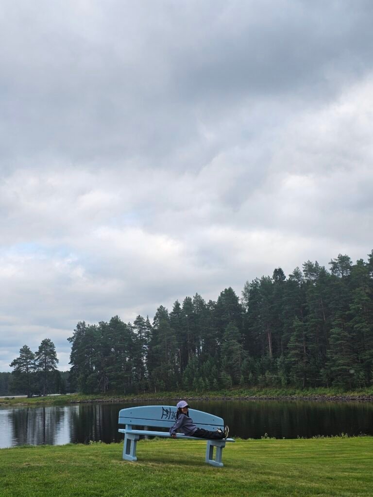 What We Love About Finland: Our Life After Moving From Dubai 17 20260816 110206