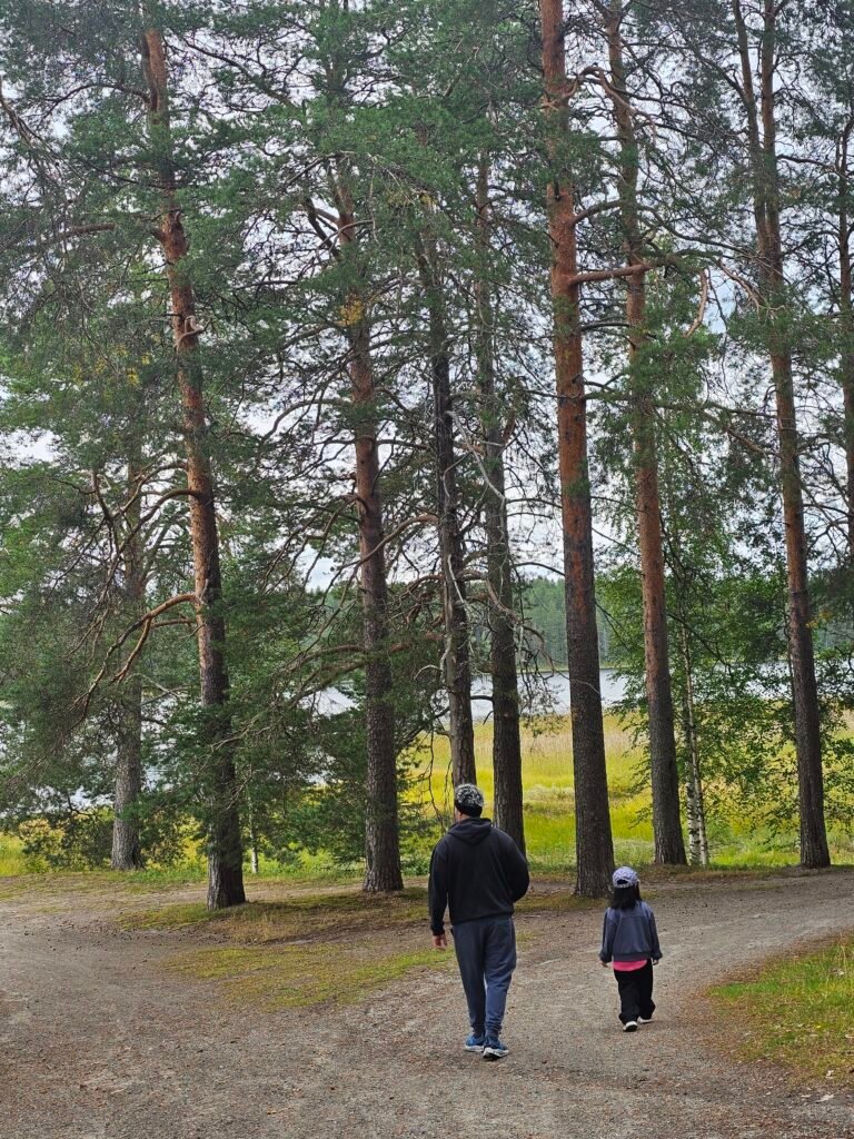 What We Love About Finland: Our Life After Moving From Dubai 16 20260816 110838