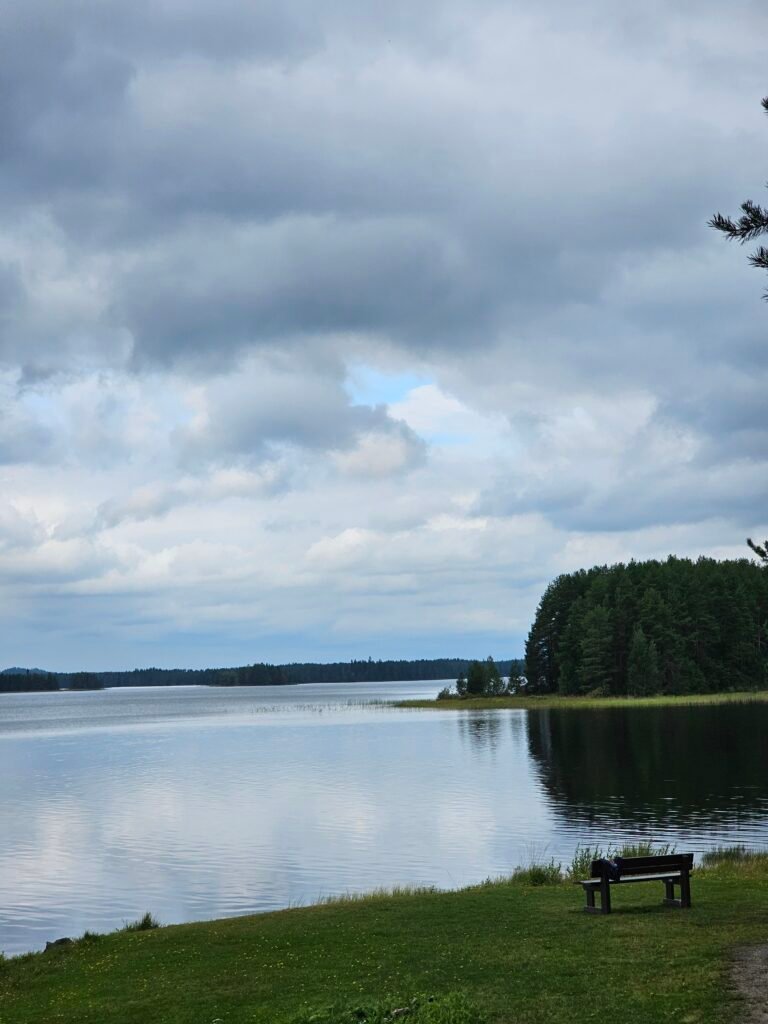 What We Love About Finland: Our Life After Moving From Dubai 14 20260816 110912