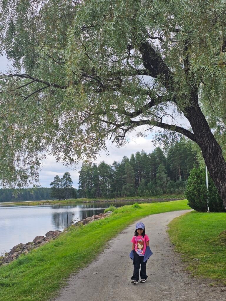 What We Love About Finland: Our Life After Moving From Dubai 9 20260816 112012
