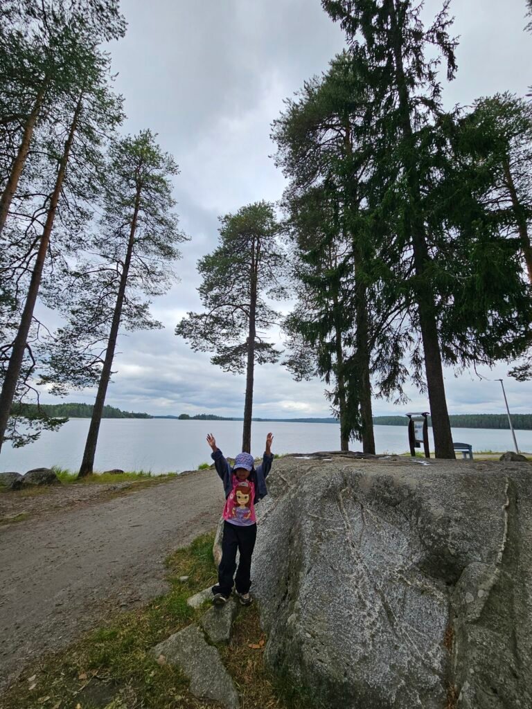 What We Love About Finland: Our Life After Moving From Dubai 8 20260816 112416
