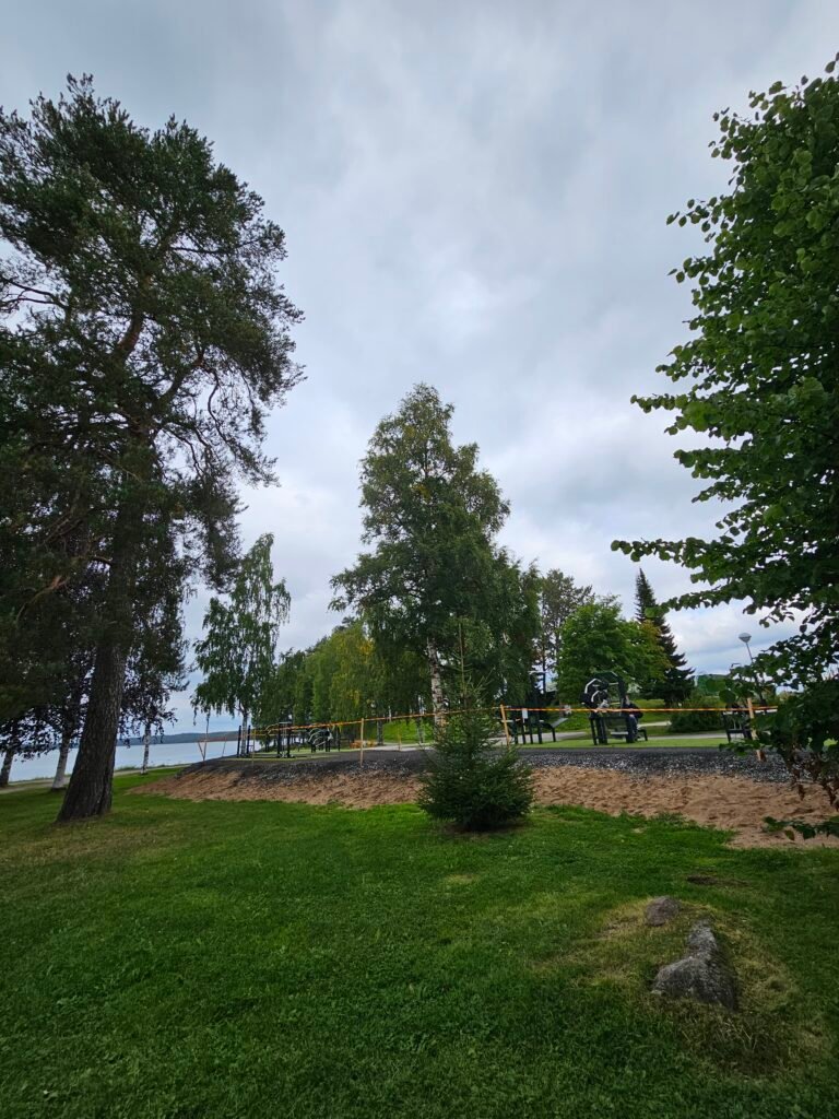 What We Love About Finland: Our Life After Moving From Dubai 12 20260816 113737