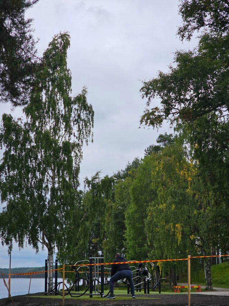 What We Love About Finland: Our Life After Moving From Dubai 19 20260816 113802