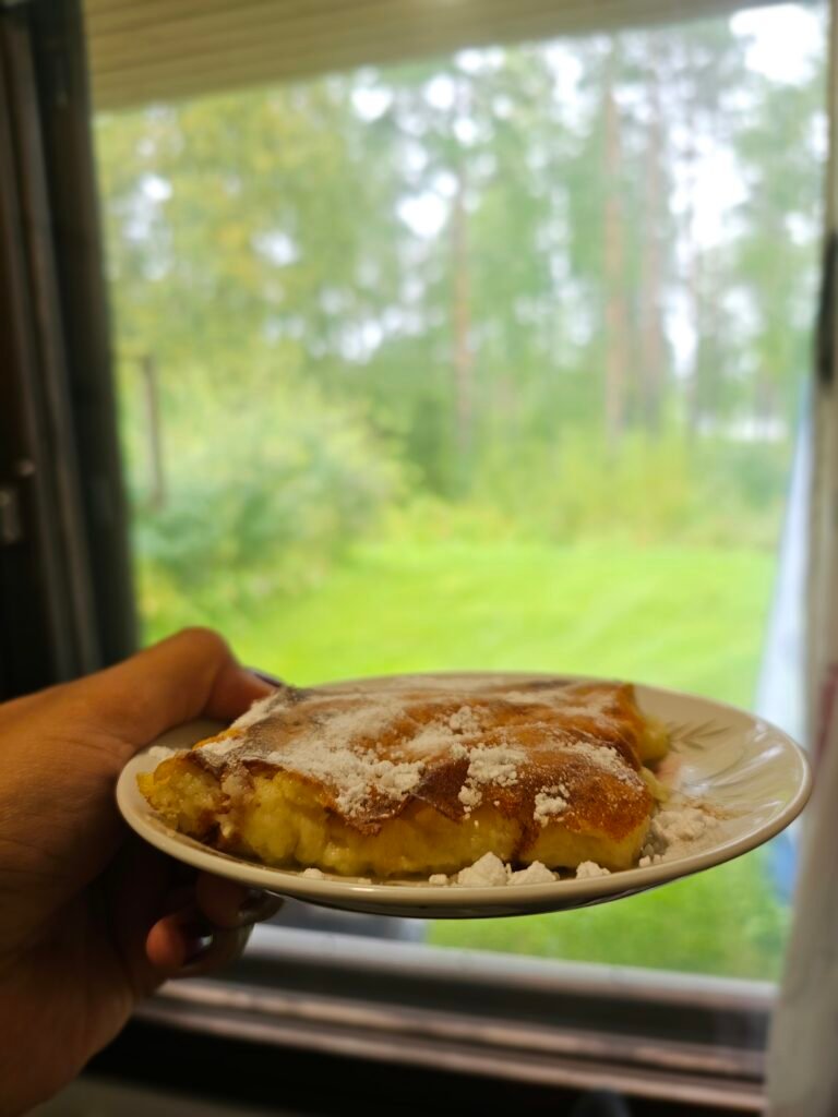 Easy Pannukakku Oven-Baked Pancake Recipe: Our Family-Favorite 16 20260819 142011 1