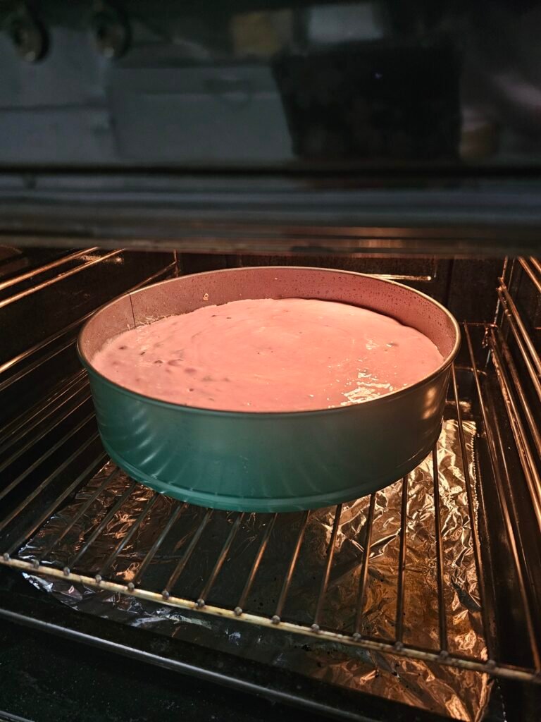 Simple Blueberry Cheesecake Recipe 15 20260821 132514