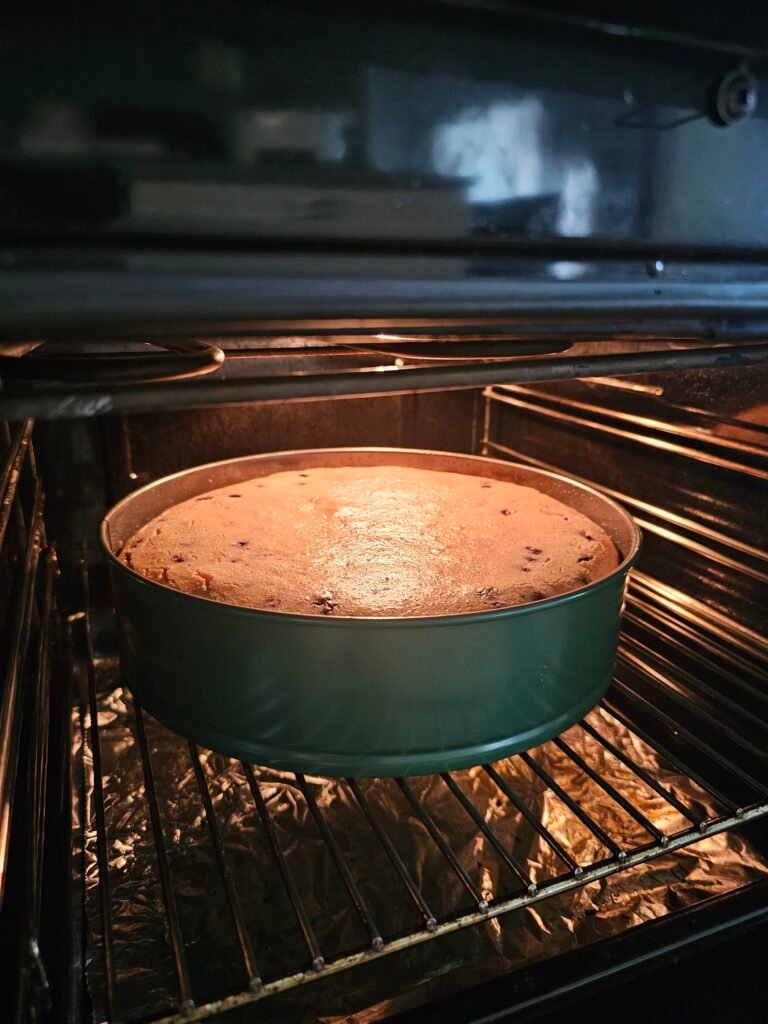 Simple Blueberry Cheesecake Recipe 16 20260821 144008