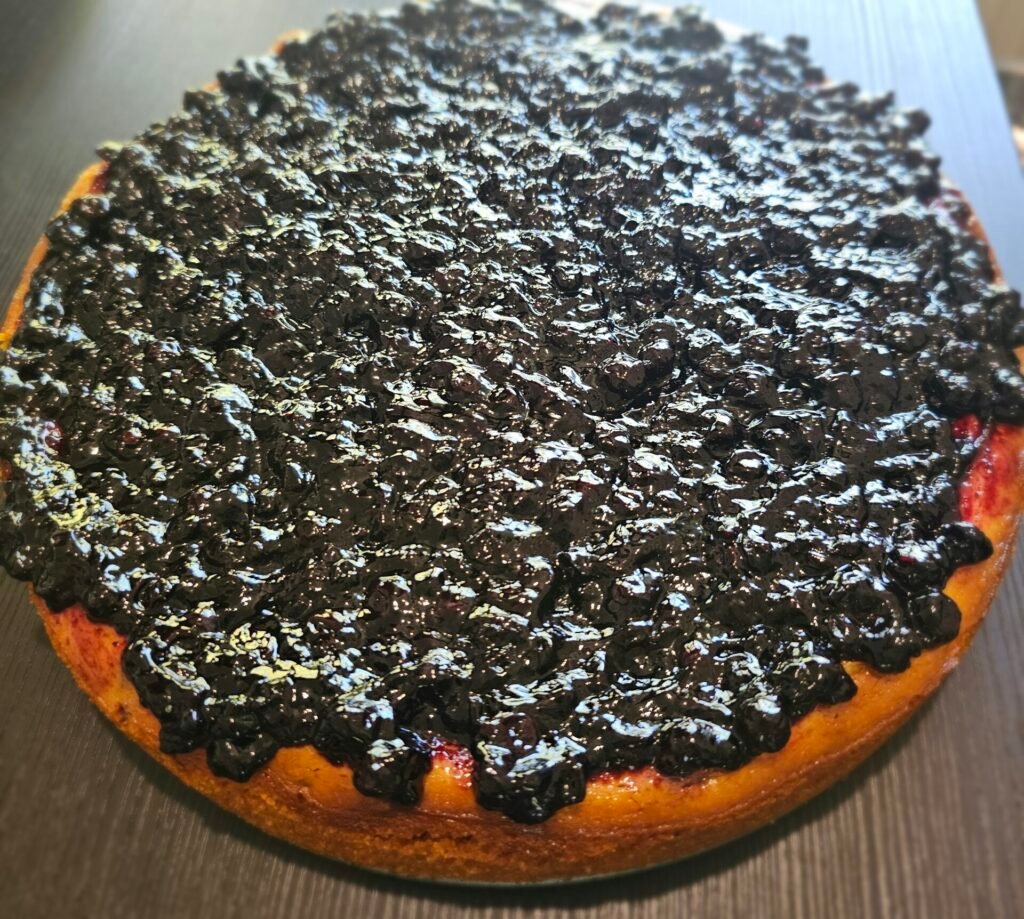 Simple Blueberry Cheesecake Recipe 20 20260822 113155 scaled e1787566858723