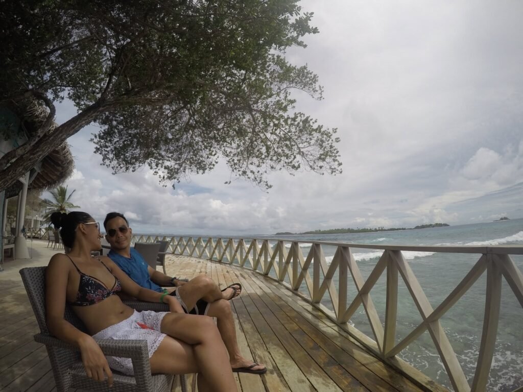 Our 4-Day Maldives Getaway: A Budget-Friendly Travel Experience 86 50614279 2406161026070035 7339879477121384448 n