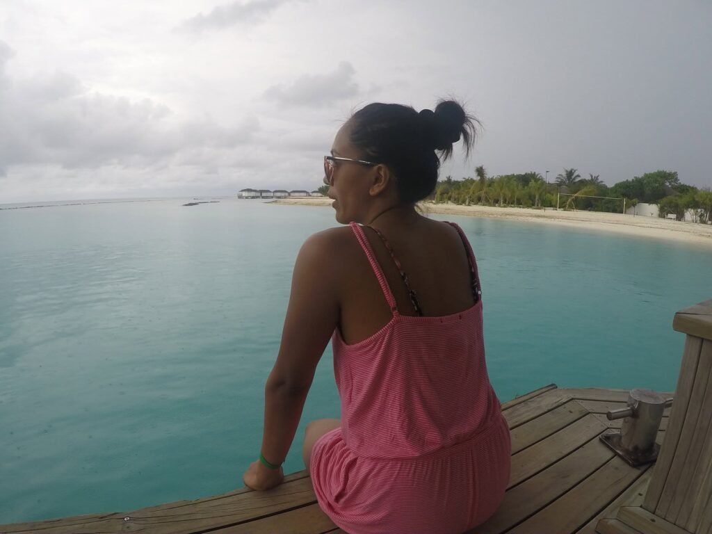 Our 4-Day Maldives Getaway: A Budget-Friendly Travel Experience 47 50625280 2406156646070473 2197001777654530048 n