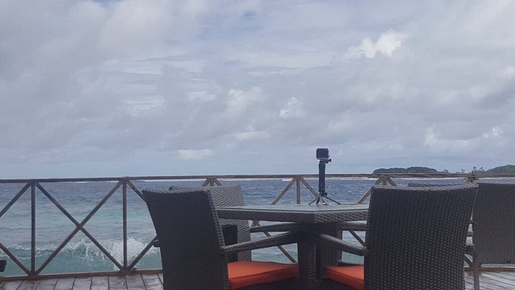 Our 4-Day Maldives Getaway: A Budget-Friendly Travel Experience 97 50638540 2406253652727439 4679463832173674496 n 1